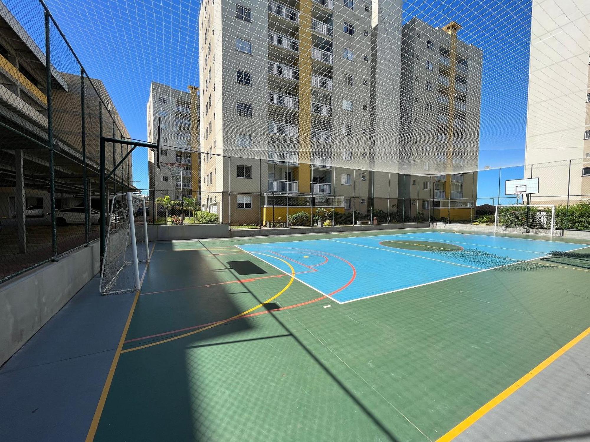 Condominio Resort Pe Na Areia - Barra Velha Barra Velha (Santa Catarina) Exterior foto